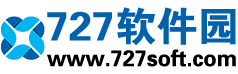 727软件园