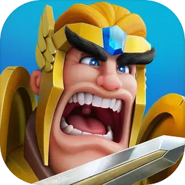 王国纪元taptap版​​​​​​​