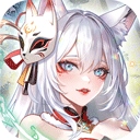 少年西游记一加版​​​​​​​